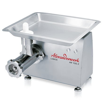 123 your street 123 your street