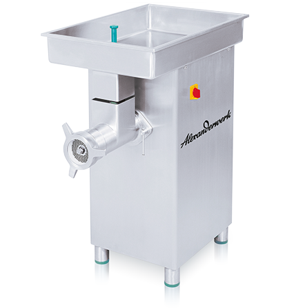 123 your street 123 your street