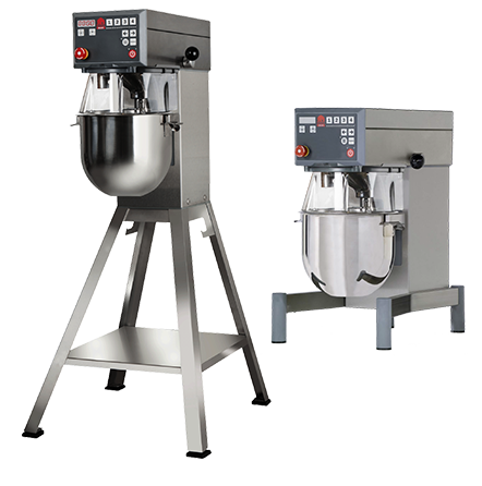 123 your street 123 your street