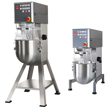 123 your street 123 your street