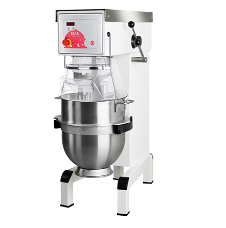 123 your street 123 your street