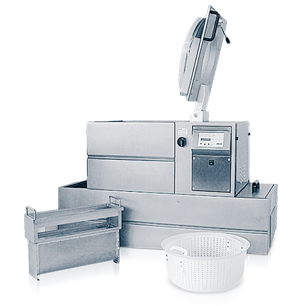 123 your street 123 your street