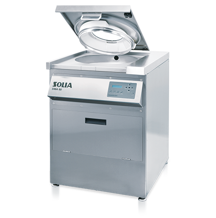 123 your street 123 your street