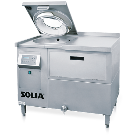 123 your street 123 your street