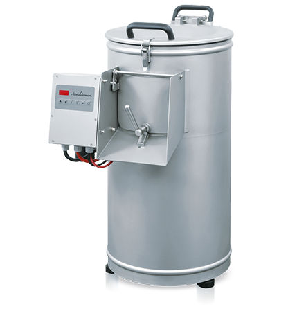 123 your street 123 your street