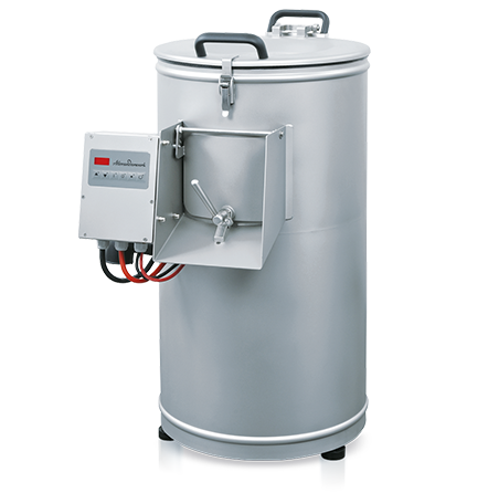 123 your street 123 your street