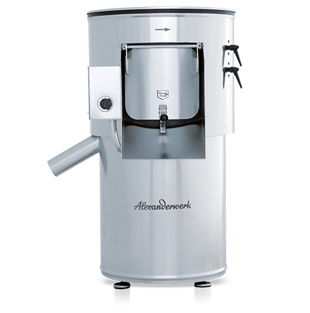 123 your street 123 your street