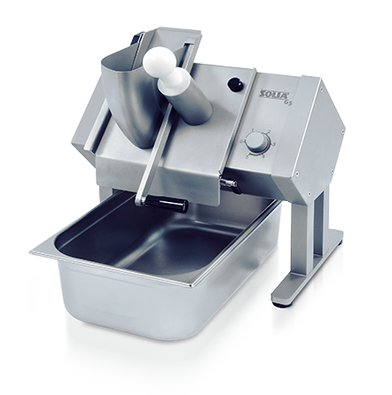 123 your street 123 your street