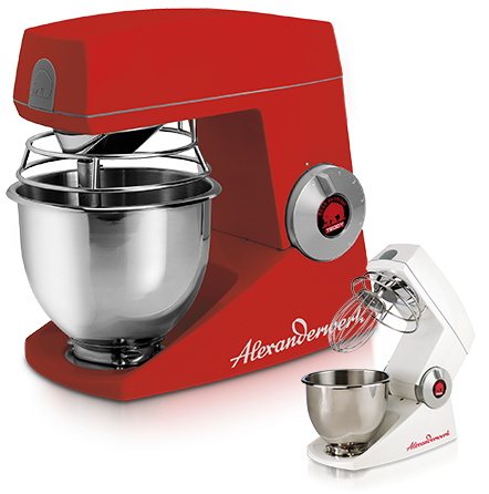 123 your street 123 your street