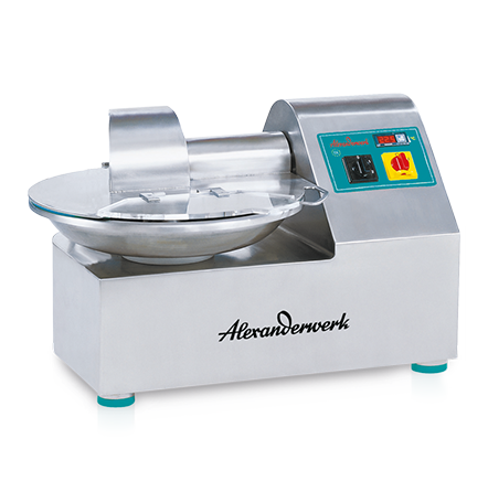 123 your street 123 your street