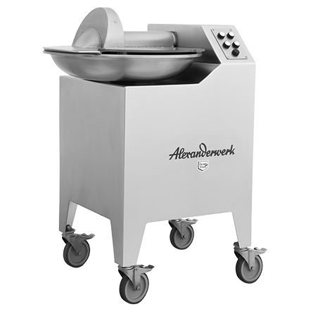 123 your street 123 your street