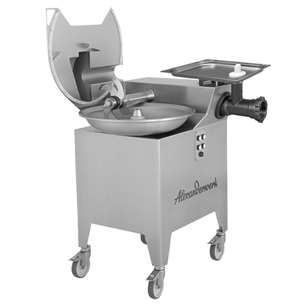 123 your street 123 your street