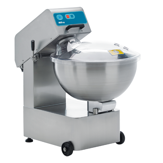 123 your street 123 your street