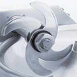 CUTER BLADE CUTER BLADE