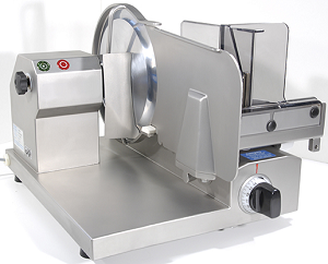 123 your street 123 your street