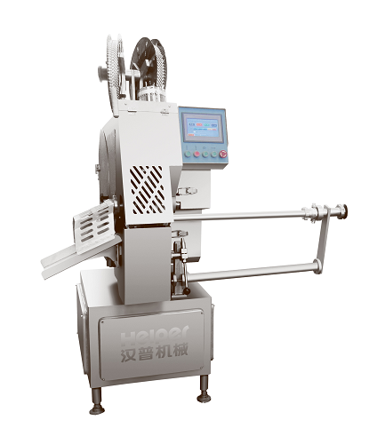 123 your street 123 your street