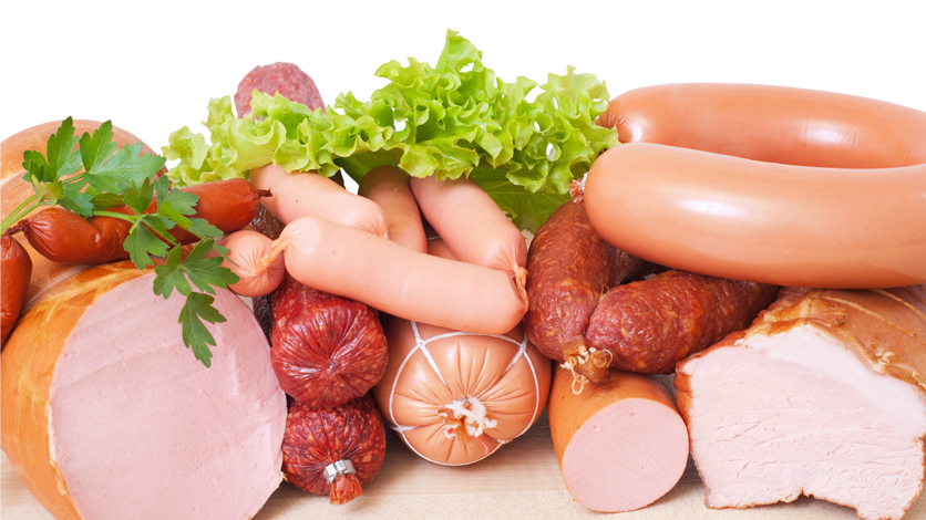 salam sosis sucuk salam sosis sucuk