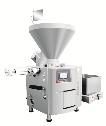 123 your street 123 your street