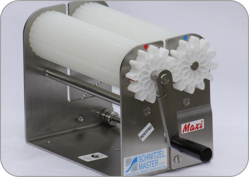 123 your street 123 your street