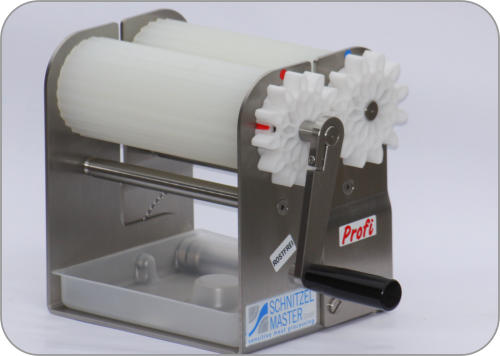 123 your street 123 your street