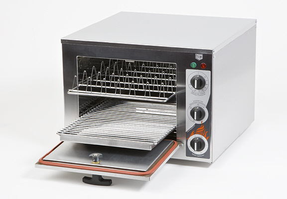 123 your street 123 your street