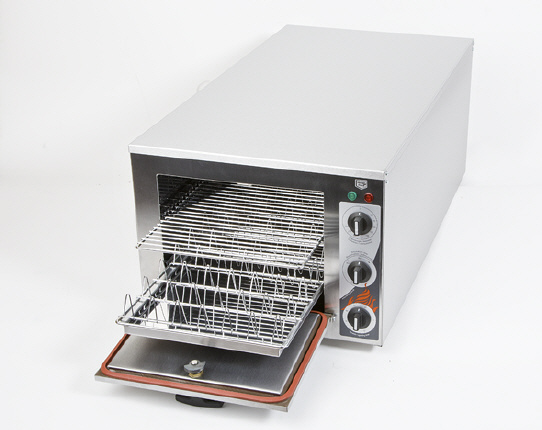 123 your street 123 your street