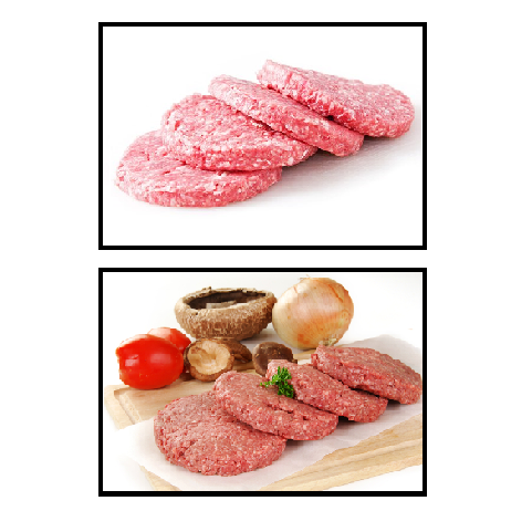 hamburger-kofte 1 hamburger-kofte 1