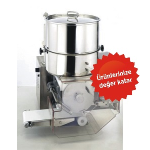 123 your street 123 your street