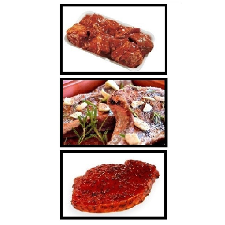 marinasyon-makinasi 1 marinasyon-makinasi 1