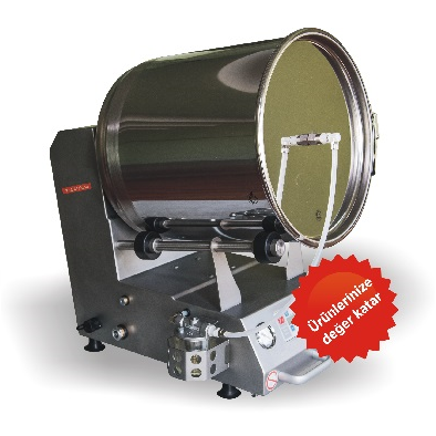 123 your street 123 your street