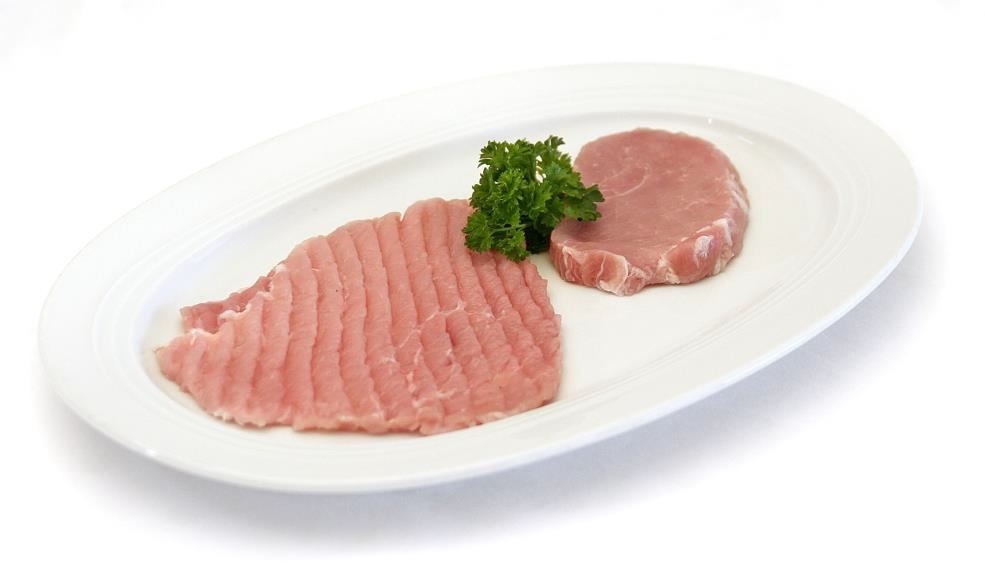 schnitzel master 1 schnitzel master 1