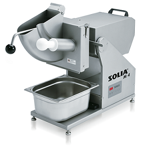 123 your street 123 your street