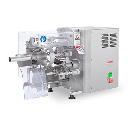 123 your street 123 your street