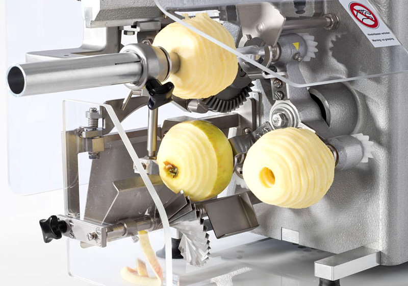 asetsm_overview3 asetsm_overview3