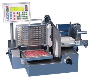 123 your street 123 your street