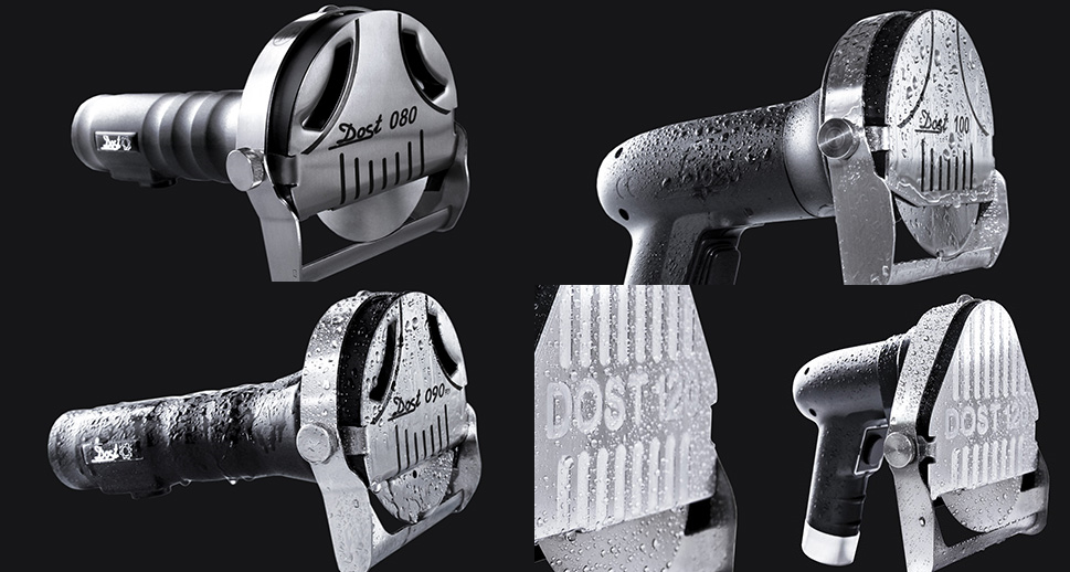 123 your street 123 your street