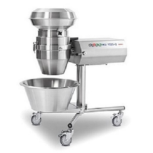 123 your street 123 your street