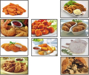 paneleme-makinasi- paneleme-makinasi-