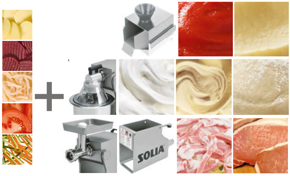 sebze dilimleme meyve sebze dilimleme meyve