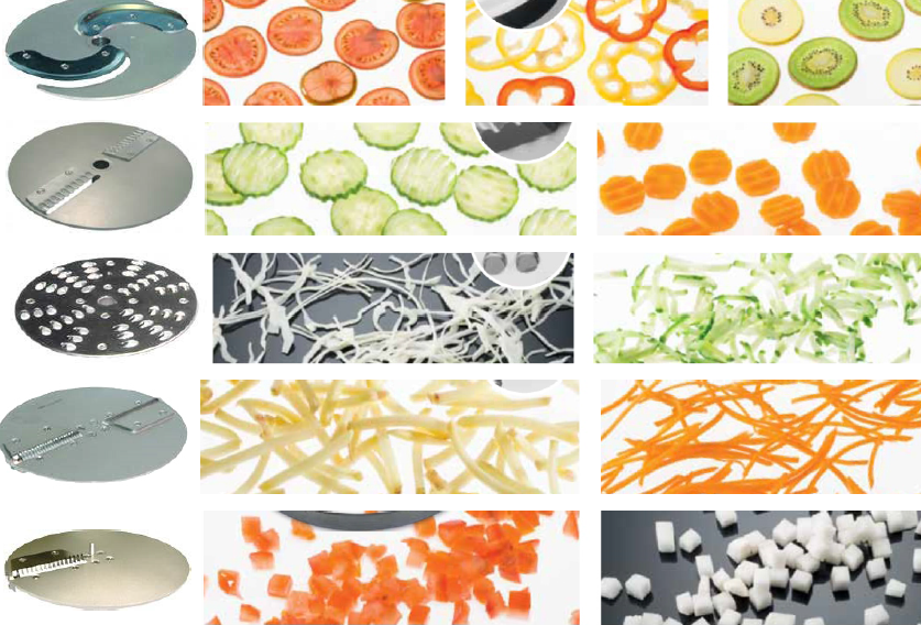 sebze dilimleme sebze dilimleme