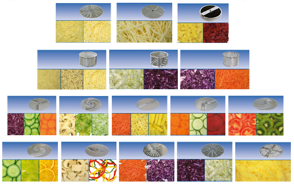 sebze dograma kesme dilimleme sebze dograma kesme dilimleme