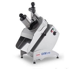 123 your street 123 your street