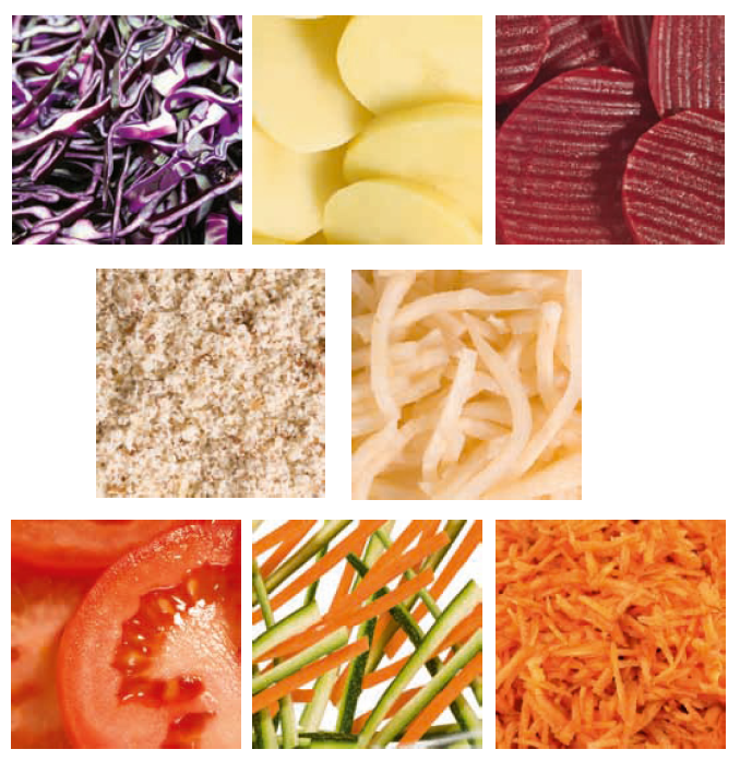 sebze meyve dilimleme dograma sebze meyve dilimleme dograma