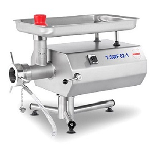 123 your street 123 your street