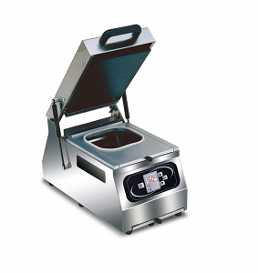 123 your street 123 your street