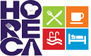 horeca