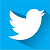 twitter-icon-214x210